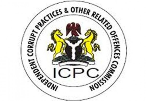 ICPC Busts Contract Scam Syndicate In Adamawa