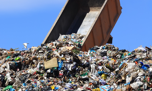 LAWMA Launches Lagos at 4 A.M Initiative to Tackle Refuse in Lagos