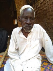 INVESTIGATION: Untold Story of Atiku Abubakar’s Ancestry, Links with Sokoto