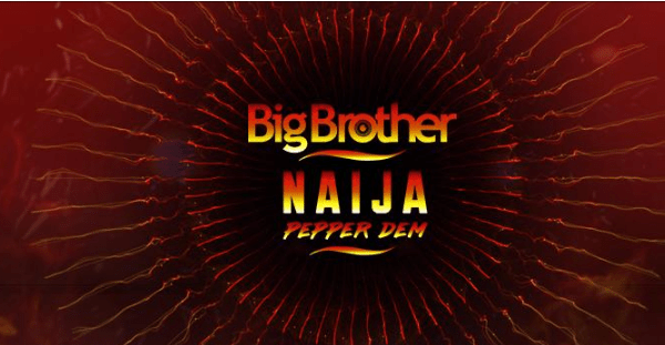 2019 BBNaija: Nigerians express shock over choice of housemates