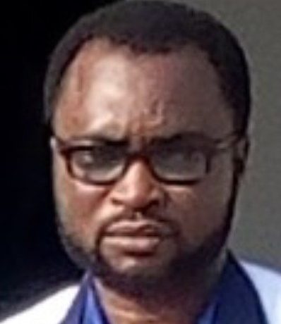 Court Convicts POS Merchant In Makurdi