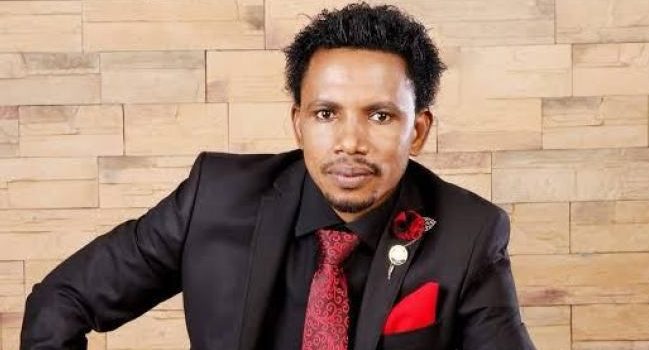 The National Working Committee, NWC, of the Peoples Democratic Party, PDP, has condemned Senator Elisha Abbo for assaulting a woman at a shop.