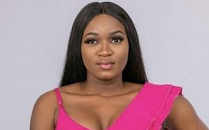 BBNAIJA Kicks Off With 'Craziest' Housemates, Read Their Profiles