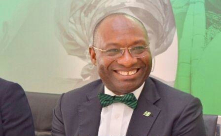 Heritage, the New Peoples Bank