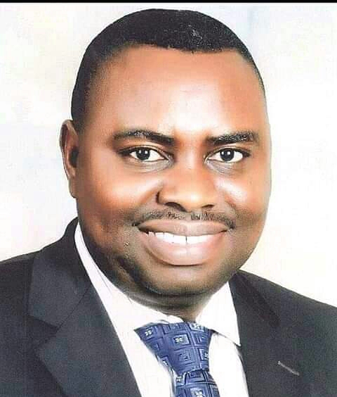 Tribunal Upholds Gbande’s Election For Katsina-Ala/Logo/Ukum Fed. Constiruency