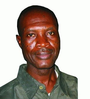 Isuikwuato District And Abia Charter Of Equity