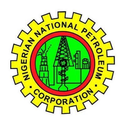 U.S. Court Discharges NNPC of $2.7bn debt To ESSO