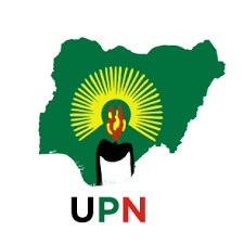 Consider Independent Candidature In Electoral Act Review – UPN Tells NASS