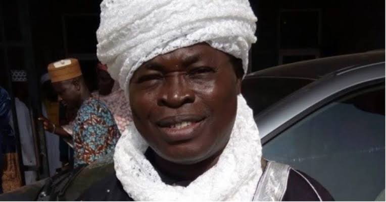 Group Describes Buhari’s Administration Best Since Independence
