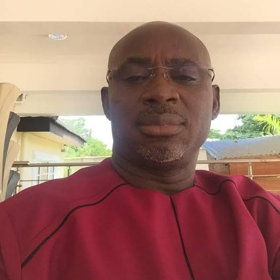 2019 Benue Council Polls: We Will Not Underate Opposition — PDP