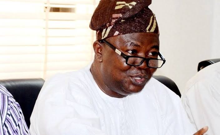 ASUU Prepares For Showdown With FG Over Planned Integrated Payroll