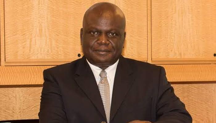 Buhari Approves Appointment Of Musa Nuhu As NCAA DG