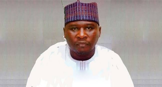 Another Torture House Found in Adamawa, Police Rescue 15