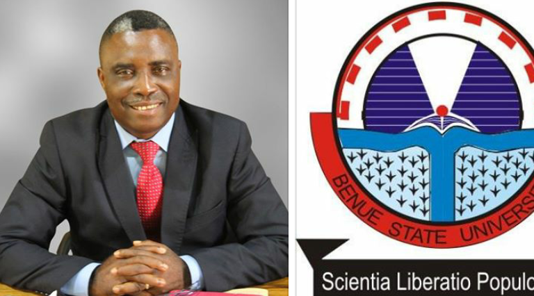 BSU: 35 Programmes Get Full Accreditation In Four Years --- Kembe
