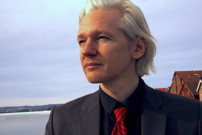 WikiLeaks Founder, Julian Assange Could Die – 60 Doctors Write