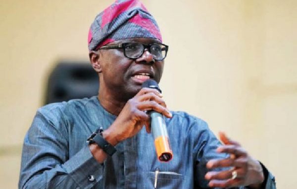 LASTMA Killings: Lagos’ll Not Condone Lawbreakers – Sanwo-Olu
