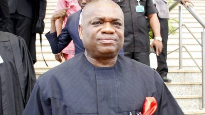 APC Commends Early Passage of 2020 Budget