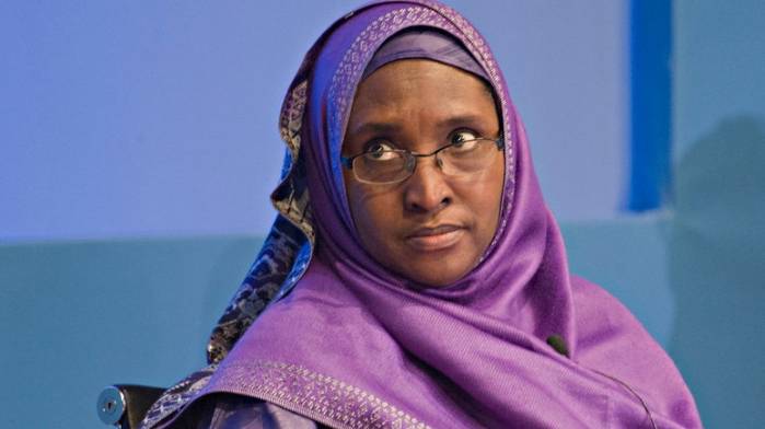 FEC Approves Portal For Import Duty Exemptions, N40bn For Road Projects