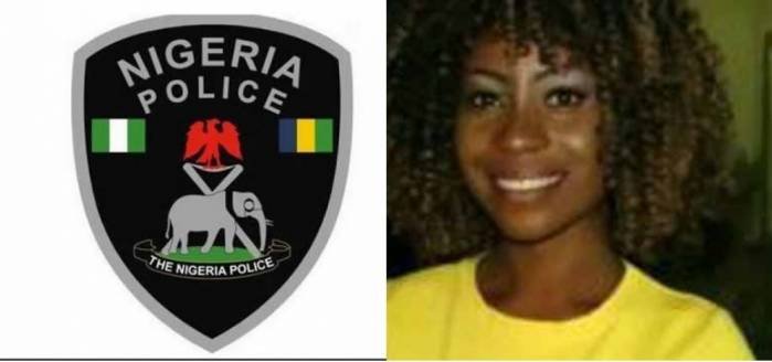 Police In Bauchi Arrest Runaway Killer Of Girlfriend