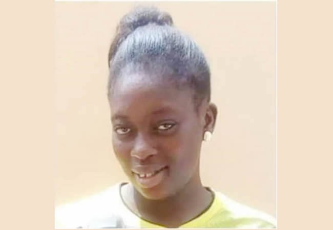 Suspected Killers Of LASU Student Remanded In Custody