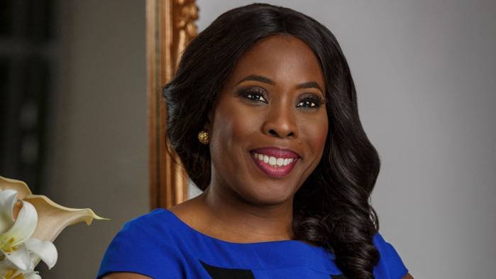 Coronavirus: We’ve Identified Those Who Came In Contact With Italian Patient – Larfarge