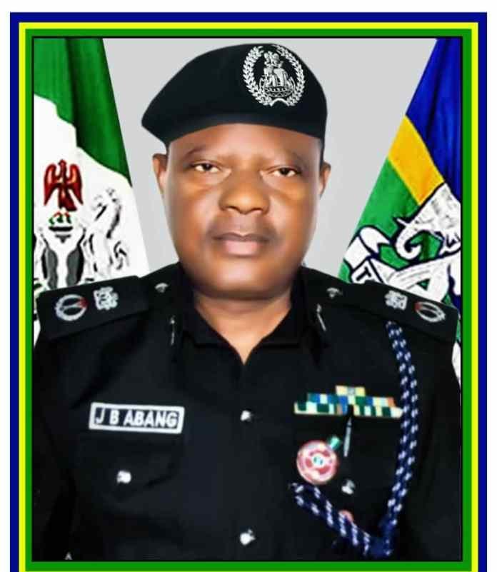 Police Kill 3 Armed Robbery Suspects In Anambra
