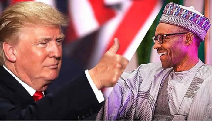 Nigeria Slashes Visa Fees For US Citizens