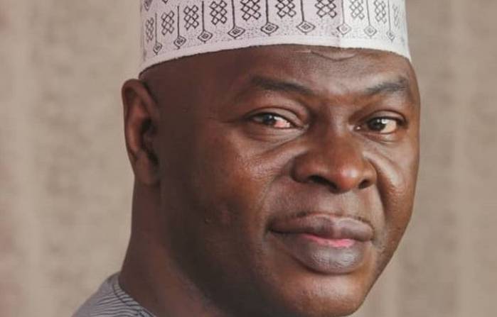 Kogi Guber: PDP’s Idris To Appeal Judgement
