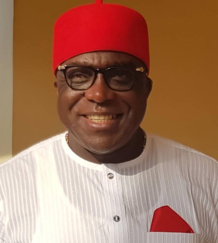 Pro-Value Humanity Foundation Inaugurates Centre For Community Service