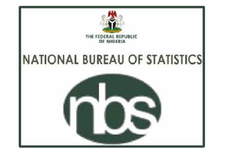 Nigeria records N36.1 trn total trade in 2019 — NBS