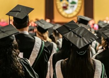 COVID-19 disrupting education of 849.4m worldwide - UN
