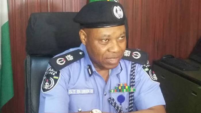 Two Sisters kidnapped Days After Burying Father In Ibadan