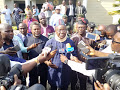 Benue Security Council Seeks Stiffer Punishment For Grazing, Kidnapping, Cultism