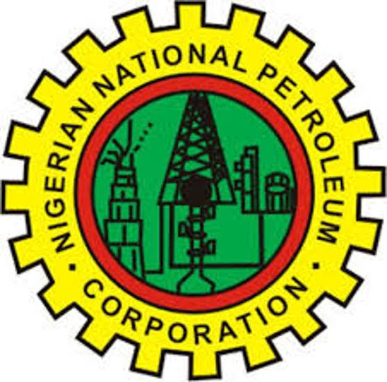 LASEMA Boss Confirms Pipeline Leakage