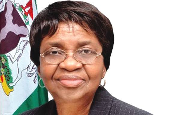 Coronavirus: NAFDAC Approves Production Of Chloroquine For Clinical Trial