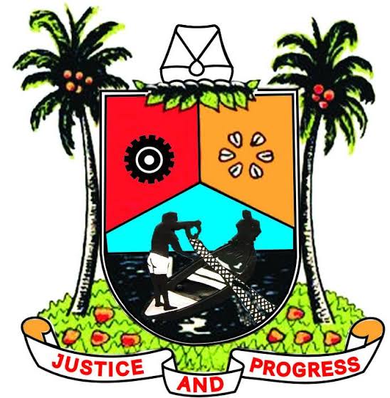 Coronavirus: LASG Declares 2 Wanted