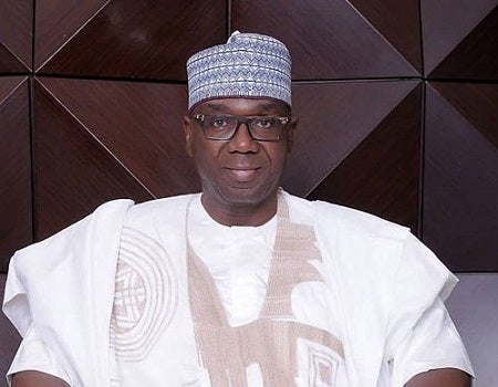 Lockdown: Kwara Residents Besiege Markets, Malls