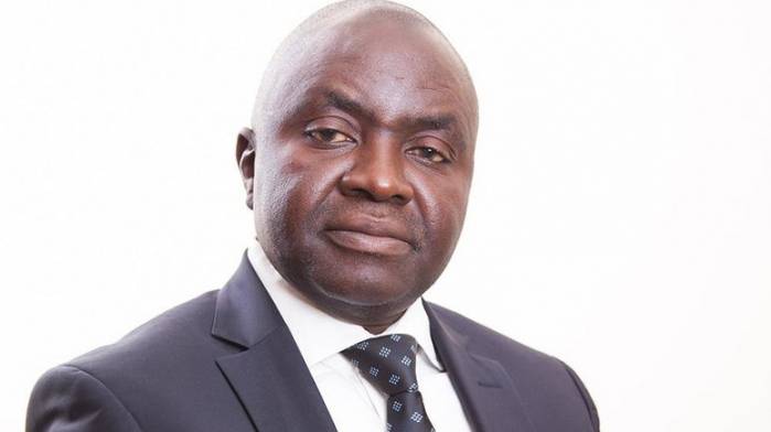 LCCI Unveils Post COVID-19 Rescue Plan For Economic Sustainability
