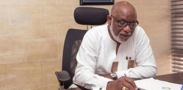 Ondo Govt Relaxes Restrictions For Easter Services
