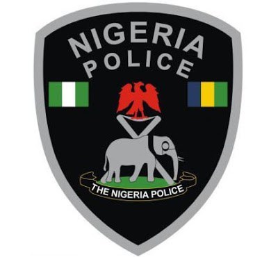 Police Arrest 3 Suspects Over Kidnap, Murder Of Seminarians In Kaduna