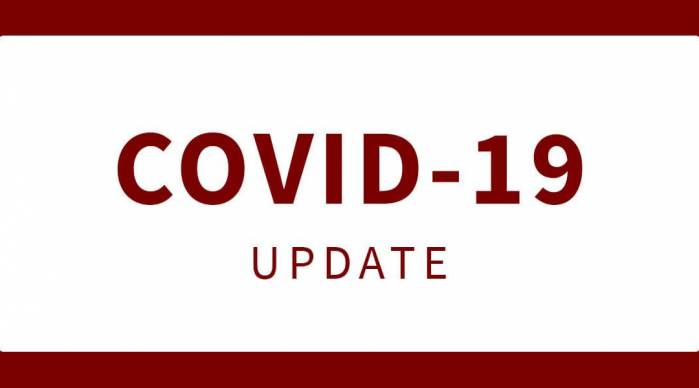 COVID-19: 108 New Cases Reported In Nigeria