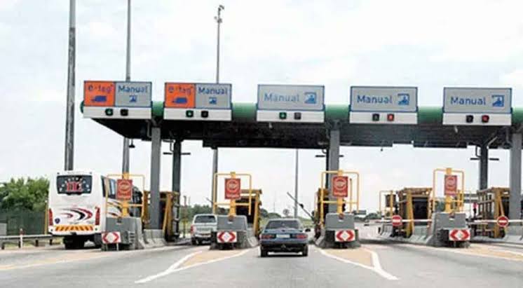 COVID-19: Another 23 Nigerian Returnees From Togo Arrive Seme Border