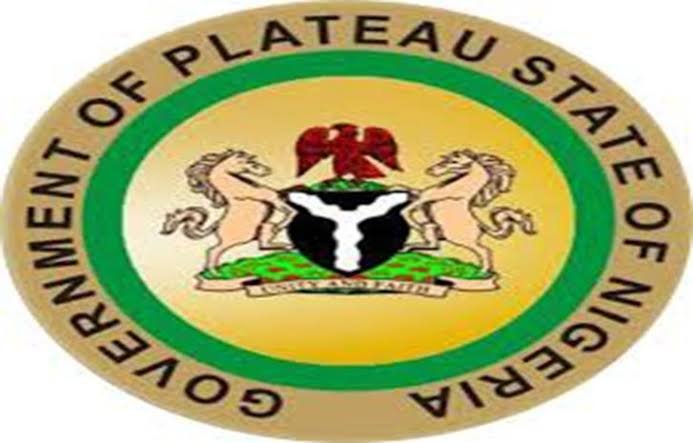 NASS Staff, Suspected To Have COVID -19 Infection, Died Of Health Complications – Plateau Govt