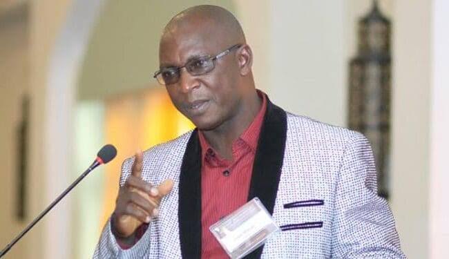 CAN Applauds Buhari’s Plans To Ease Lockdown In FCT, Lagos, Ogun