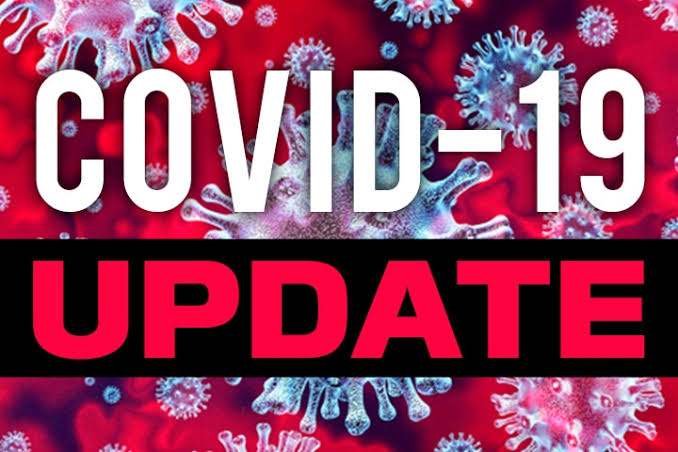 5 More COVID-19 Patients Recover In Lagos