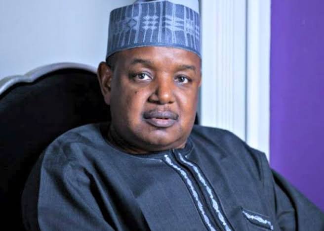 Kebbi Govt Warns Border Communities Against Violating COVID-19 Preventive Measures