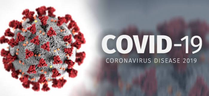 COVID-19 Claims More Than 60,000 Lives In U.S., Johns Hopkins University