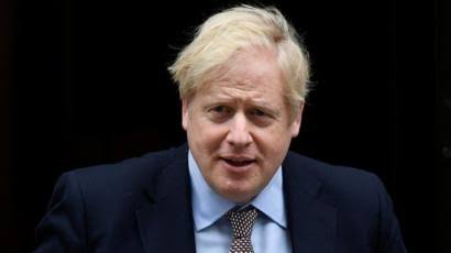 Coronavirus: Boris Johnson Moved to Intensive Worsen