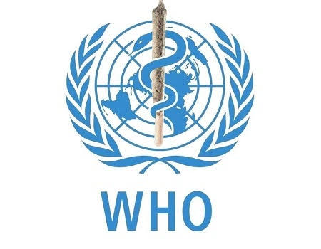No Approved Vaccine For COVID-19 In Nigeria Yet - WHO