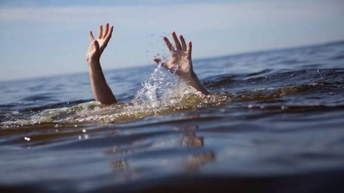 Three Children Drown In Ondo River